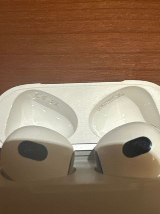 Apple AirPods 3ª generazione