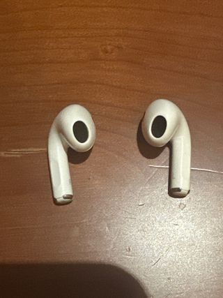 Apple AirPods 3ª generazione