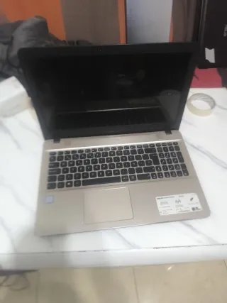 Asus P541U Core i7 Laptop