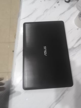 Asus P541U Core i7 Laptop