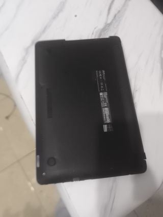 Asus P541U Core i7 Laptop