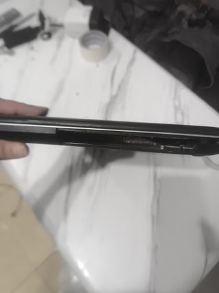 Asus P541U Core i7 Laptop