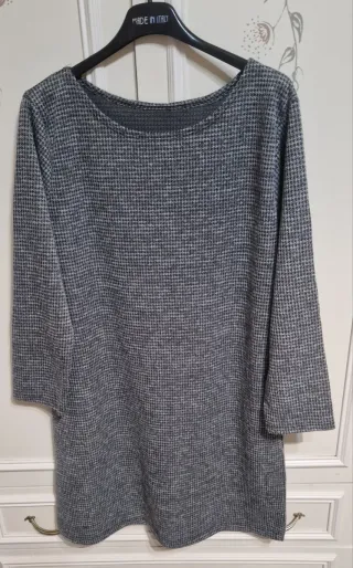 Vestito donna 