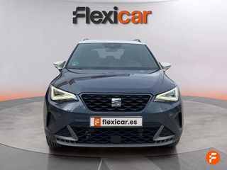 Seat Arona 1.5 TSI 110kW (150CV) DSG FR