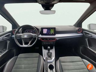 Seat Arona 1.5 TSI 110kW (150CV) DSG FR