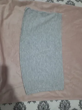 Pack 3 Tops: Banderas y Asimétrico