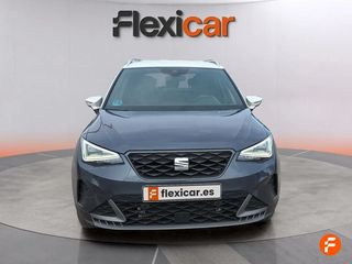 Seat Arona 1.5 TSI 110kW (150CV) DSG FR