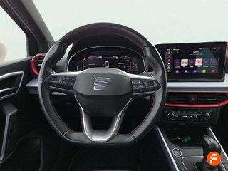 Seat Arona 1.5 TSI 110kW (150CV) DSG FR