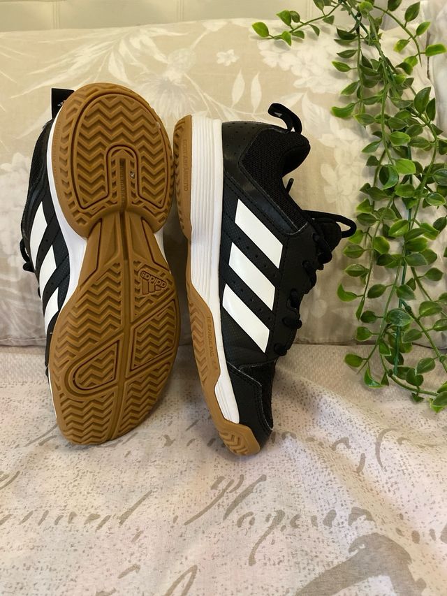 Zapatillas Adidas