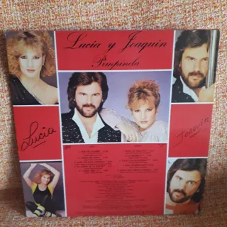 Pimpinela 