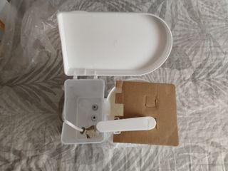 Cafetera eléctrica