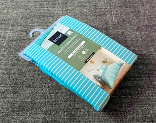 Funda nórdica cama 135 (A ESTRENAR) 
