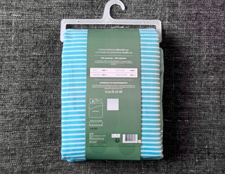 Funda nórdica cama 135 (A ESTRENAR) 