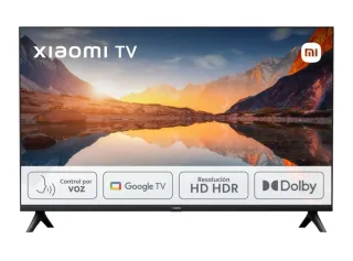 Xiaomi Smart TV 32 A 2025