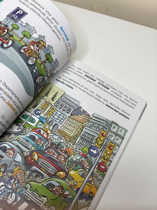 Pack 2 libros “ADINA-4 Agencia de Investigacion”