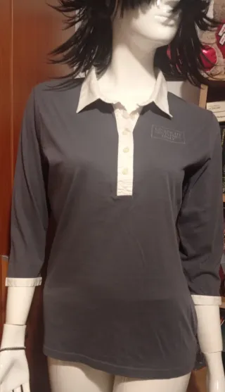 Maglia Polo Givenchy Donna