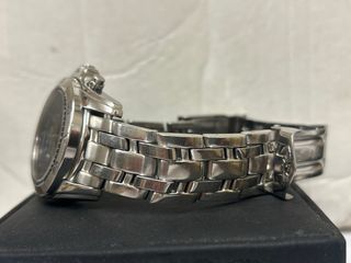 Orologio Sector SGE 650