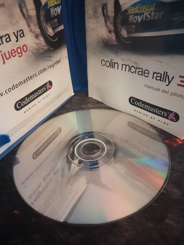 Juego PS3 J-Stars Victory VS+ Turok  Colín 3