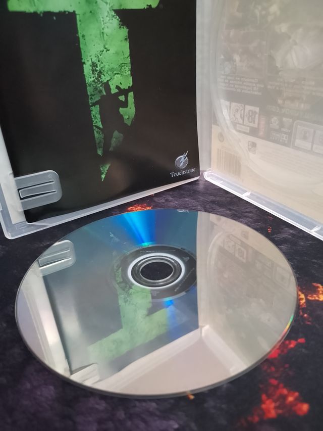 Juego PS3 J-Stars Victory VS+ Turok  Colín 3