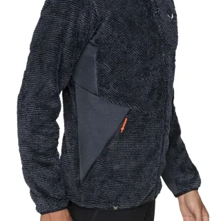 Chaqueta  Salewa S Nuevo 