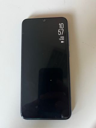 Xiaomi Mi 9 SE Nero