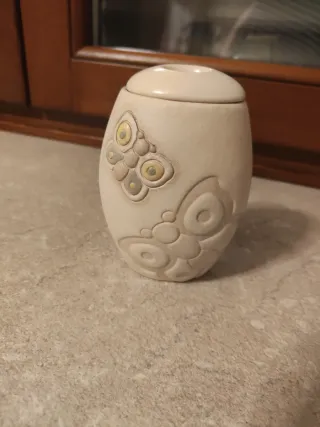 Diffusore Thun farfalle