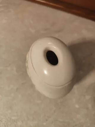 Diffusore Thun farfalle