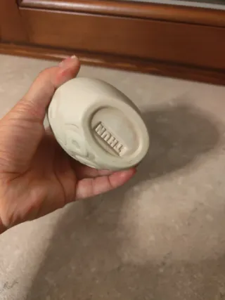 Diffusore Thun farfalle