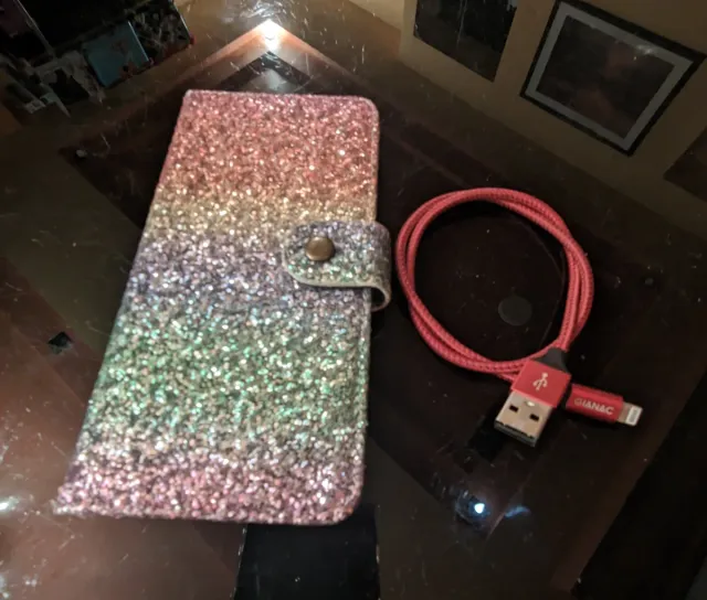 iPhone 6s Plus 128GB Multicolor