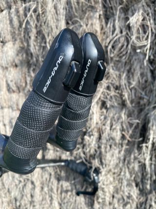Ceepo Viper 2024 Talla L Triatlón