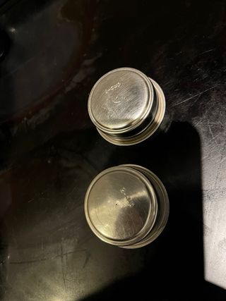 Cafetera Cecotec Cafelizzia 790 Steel Pro