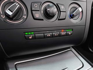 BMW Serie 1 2012 Cabrio Pack ///M 120d