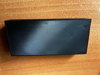 Dashboard SimHub para Simuladores