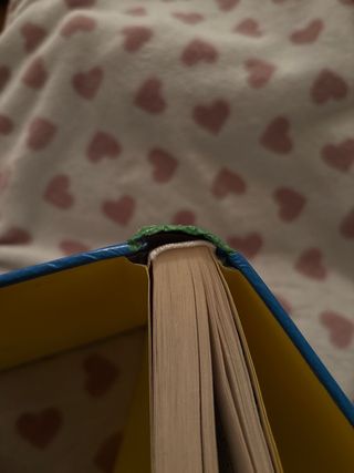 Diario de Greg 12 - Volando voy (Spanish Edition)