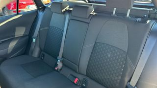 Toyota Corolla 1.8 HEV TOURING ACTIVE PLUS E-CVT 140H 5P