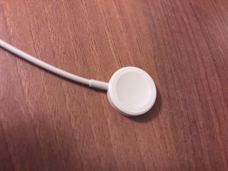 Apple Watch SE 2 44mm Starlight