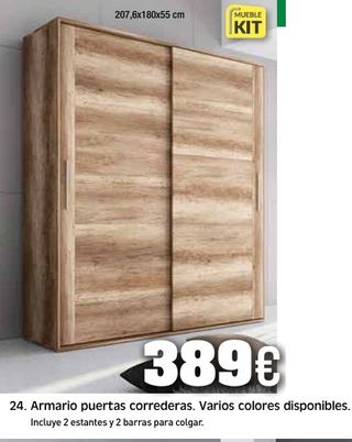 Dormitorio cabecero mesitas