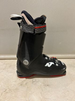 Botas de esquí TCF Precision Hombre