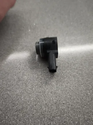 SENSOR APARCAMIENTO VW.