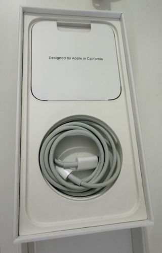 iPhone 14 Pro Max 128GB Space Gray