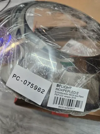 Abbellitore di luci per piscina BSLIGHT