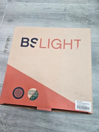 Abbellitore di luci per piscina BSLIGHT