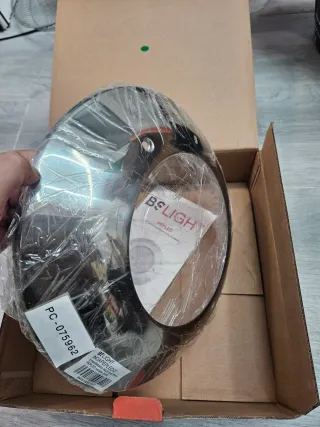 Abbellitore di luci per piscina BSLIGHT