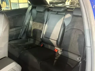 Seat Leon SC Cupra 300 manual 2017