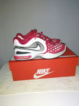 Nike Air Max Talla 40