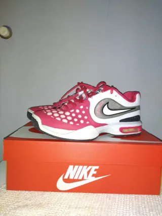 Nike Air Max Talla 40
