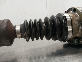 TRANSMISION CENTRAL TRASERA JEEP GRAND CHEROKEE (