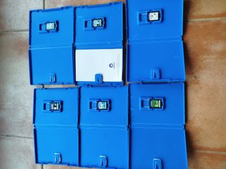 Pack 11 Juegos PS Vita