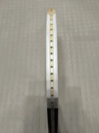 Raqueta Head Speed MP