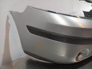 PARAGOLPES DELANTERO RENAULT LAGUNA II GRANDTOUR